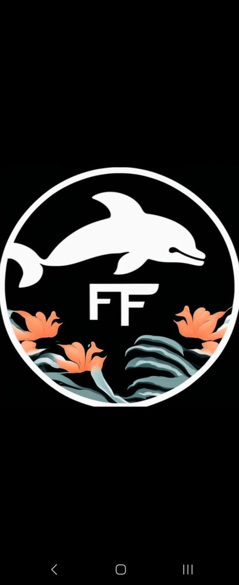 #friendlyflipper