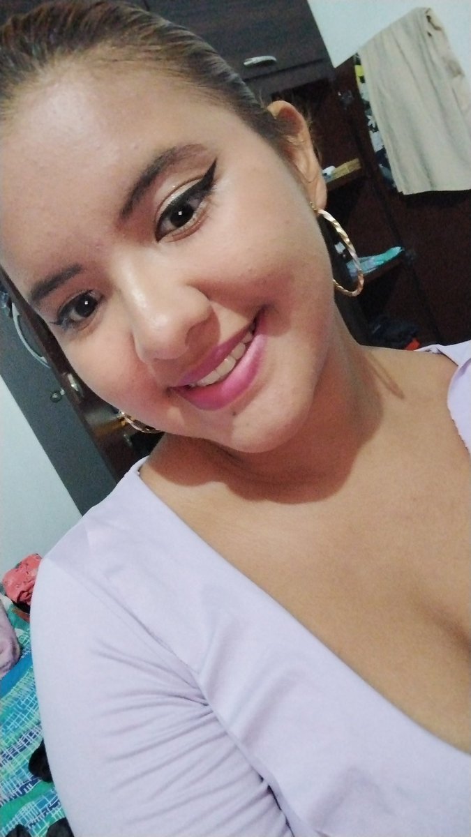 Las fotos mas lindas de mi galería 😍❤️