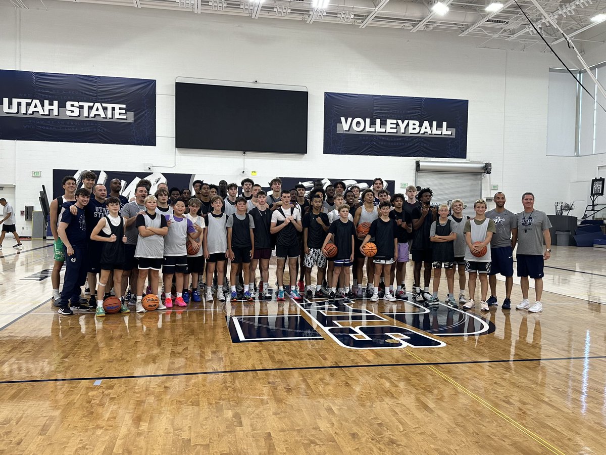 Luke Rice tweet media