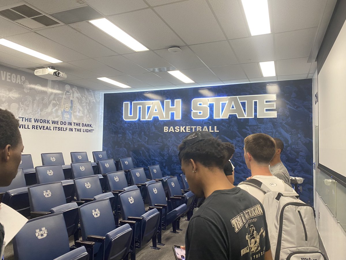 Luke Rice tweet media