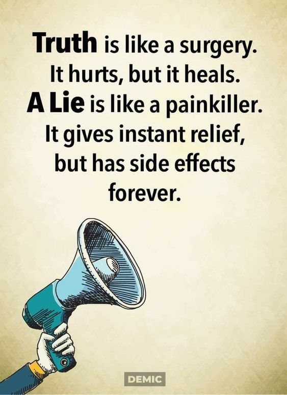 Mindful Maven (@mindfulmaven_) on Twitter photo 