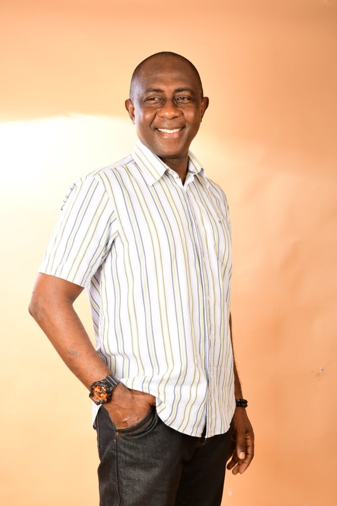 akinolaniyan's tweet photo. JUNE 16, 2024  AND ANOTHER OPPORTUNITY TO THANK GOD

Through every challenge and triumph, all I see in this journey is a beautiful testament to God's faithfulness and uncommon grace.

#gratefulful
#grace
#gratefulheart https://t.co/W2YA0vHWQt