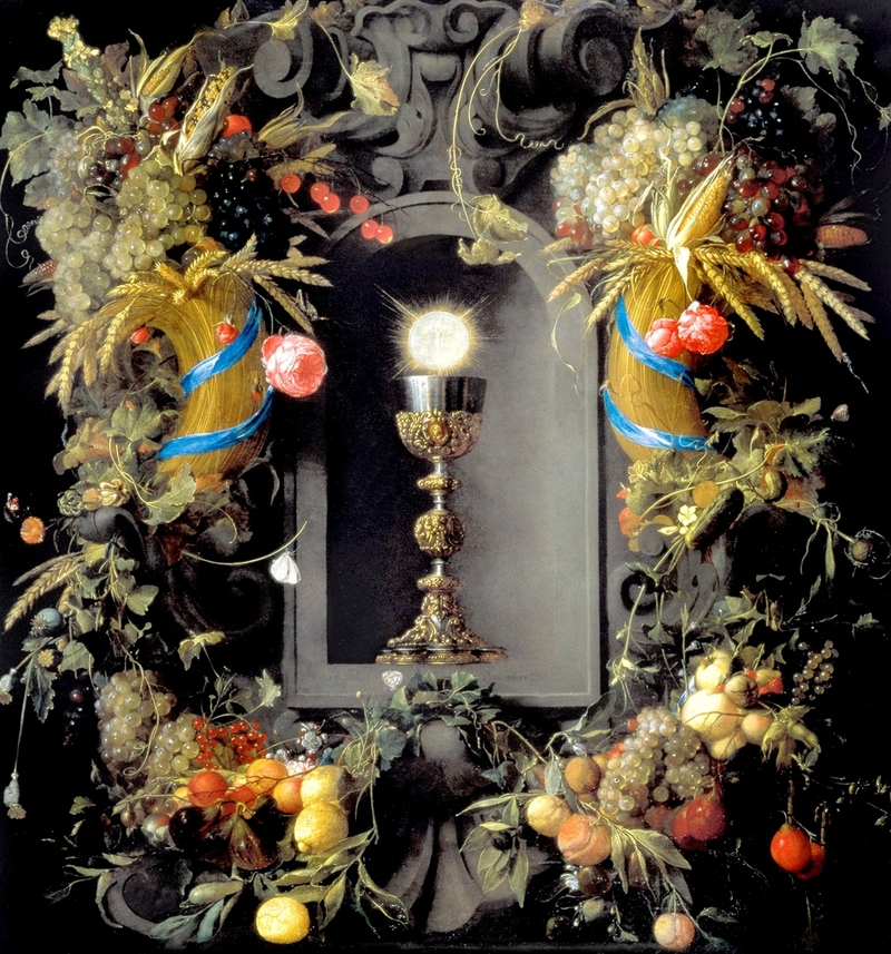 AdDeigloriam47's tweet photo. 🌹EJACULATIONS (Short Prayers you can say throughout the day)

 🌷1) Eternal Father! I offer Thee the most precious blood of Jesus Christ in atonement for my sins and in supplication for the holy souls in purgatory and for the needs of holy Church. 
 (Indulgence of 500 days, each time.-- Pius VII, Sept. 22, 1817)

 🌺 2)Sweetest Jesus, be not my Judge, but my Savior. 
 (Indulgence of 300 days, each time. -- Pius IX, Aug. 11, 1851)  

🪻3)My Queen, my Mother, remember I am thine own, Keep me, guard me, as thy property and possession. 

 4) O Mary, thou didst enter the world without stain; do thou obtain for me from God, that I may leave it without sin.  (Indulgence of 300 days, each time. -- Pius IX, March 17, 1863)  5) My Jesus, mercy!  
(Indulgence of 300 days, each time. -- Pius IX, Sept. 
(24, 1846)

🌼5)  May the most high, and the most lovable will of God be in all things done, praised and evermore exalted.  

(Indulgence of 500 days, each time. -- Pius VII, May 19, 1818) 

 💮6) Jesus, Son of David, have mercy on me!  

(Indulgence of 500 days, each time. -- Leo XIII, Feb. 27, 1886)

🌹7)  Sweet Heart of my Jesus, grant that I may ever love Thee more. 

 (Indulgence of 300 days, each time. -- Pius IX, Nov. 26, 1876) 

🪻8) Jesus, my God, I love Thee above all things!  

(Indulgence of 300 days, each time. -- Pius IX, May 7, 1854)

  9) Sweet heart of Mary, be my salvation.  
(Indulgence of 300 days, each time)