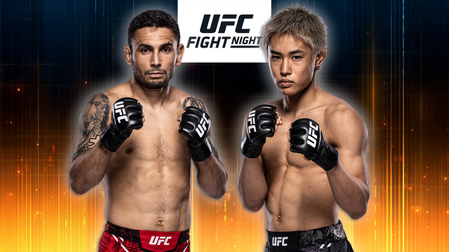 Fight Night is live in Pack Chat! 

Awoo, mf - crush some beers. 🍻

🐺