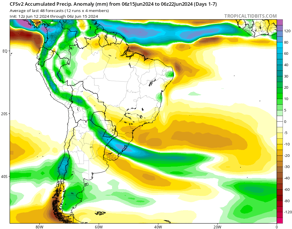 🌧️⛈️Profesor Eduardo ( The Weatherman) 🌨️🌪️ tweet media