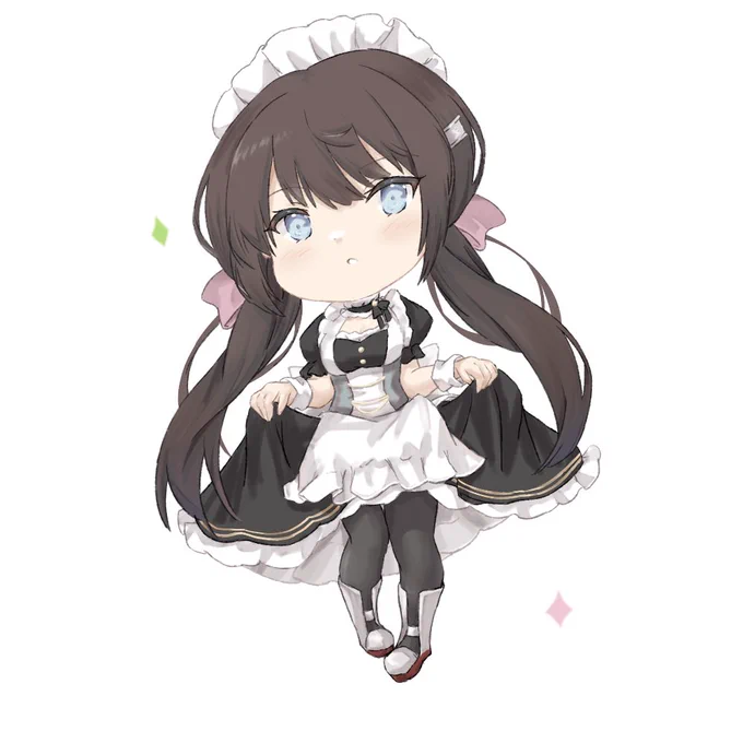 ぐら 