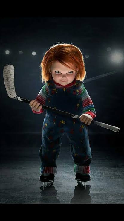 TurmaAtencao's tweet photo. " vem brinca comigo " 🪓🎌🥷🏾🏒👺 https://t.co/xsHA6IfKnh