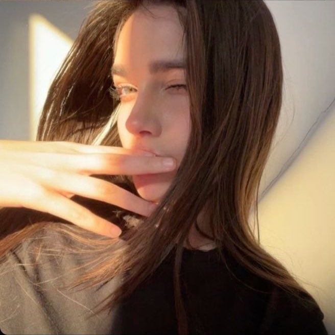 ⠀     
⠀                               
⠀ ⠀     ⠀     ⠀       slvrstrss.⠀⠀⠀⠀⠀⠀ ⠀⠀⠀ ⠀⠀⠀
⠀⠀⠀ ⠀                 Silver lining. ⠀     ⠀     ⠀     ⠀     ⠀     

⠀