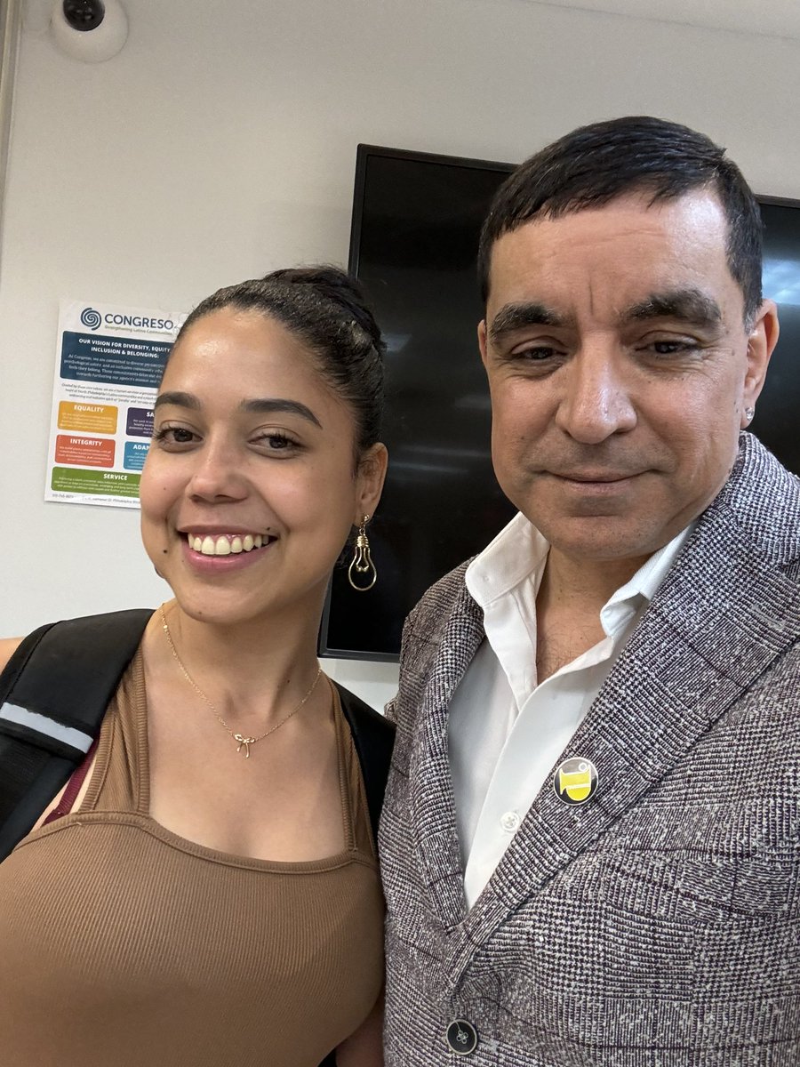 gilbert_artist's tweet image. #StreetKnowledge #Philadelphia #19133 #ccpedu