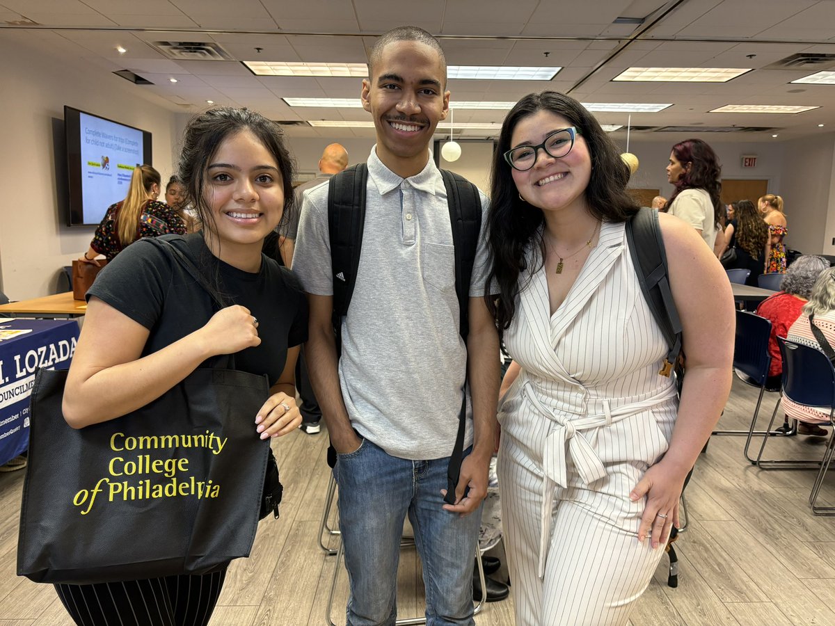 gilbert_artist's tweet image. #StreetKnowledge #Philadelphia #19133 #ccpedu