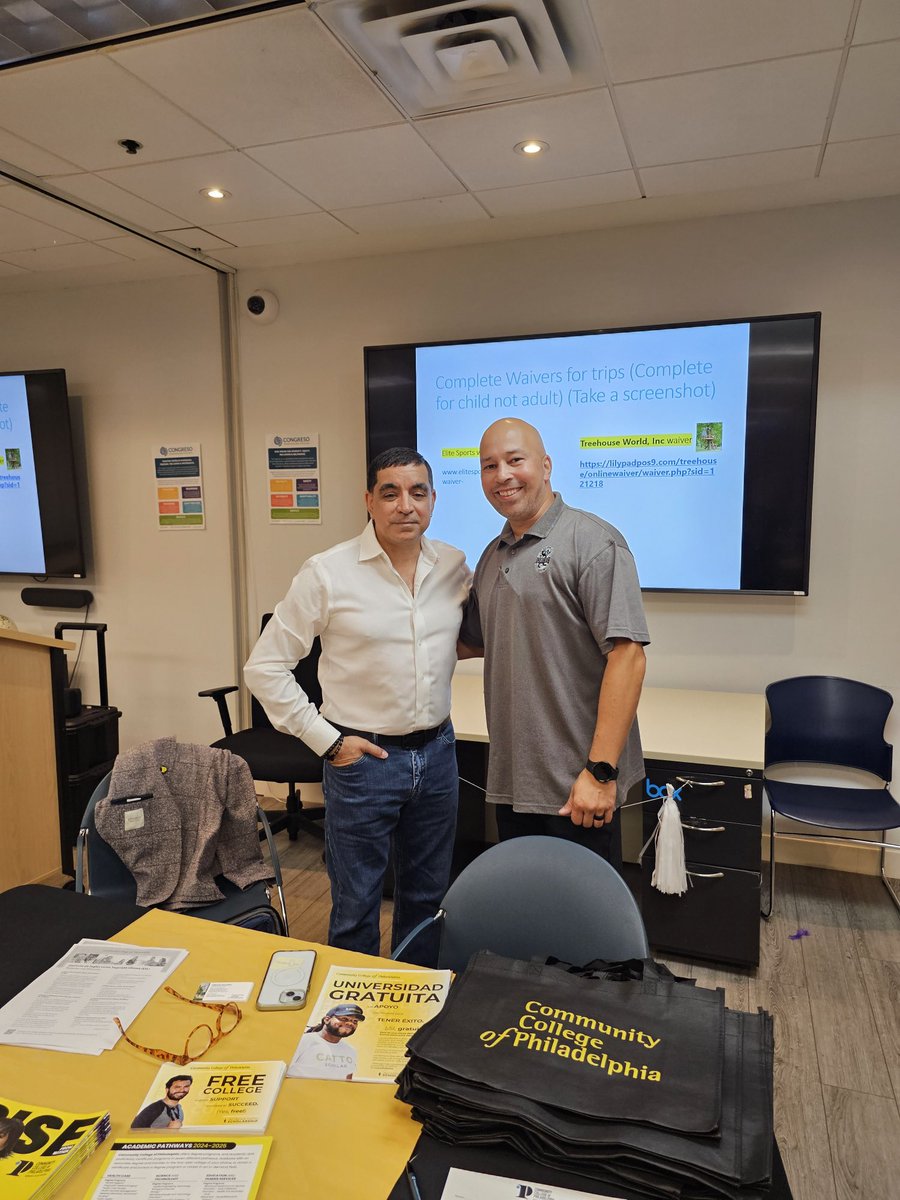 gilbert_artist's tweet image. #StreetKnowledge #Philadelphia #19133 #ccpedu