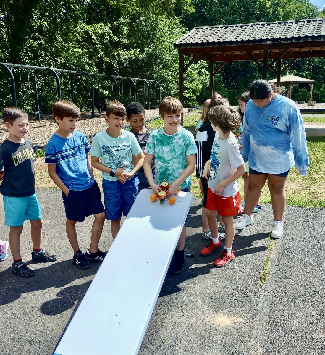 @Dinger_RES tweet media