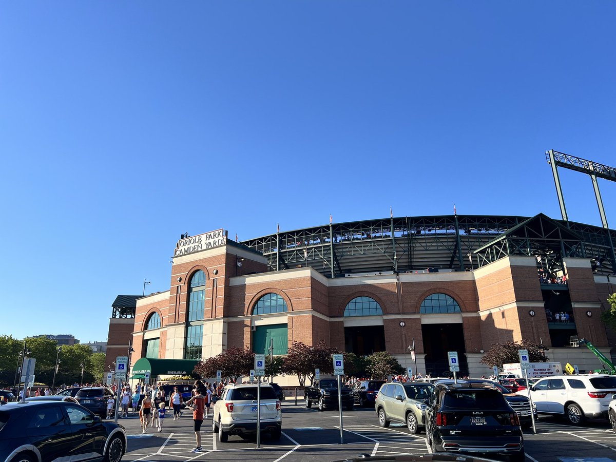 Jason Benowitz tweet media