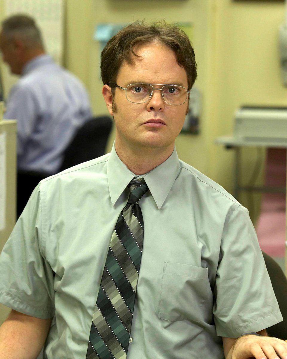 cartorguet's tweet photo. @indirectsluismi sos dwight https://t.co/0pblKqgkiX