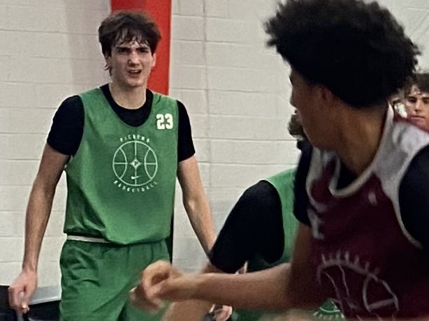 Top <a href="/OTRHoops/">On the Radar Hoops Events</a> x <a href="/SHReport/">SouthernHoopsReport</a> standouts 
‘25 Brock Barton
‘25 <a href="/dodgedavis_/">Dodge Davis</a> 
‘25 Parker Davis
‘25 Josiah Parker
‘25 Tayden Ware
‘25 Jarvis Wright
‘25 Cowyn Glass
‘25 Justyce Sadler
‘25 <a href="/BradenMoore2025/">Braden Moore</a> 
‘26 Kyari Burch
‘27 Noah Brady
‘27 Asa Montgomery 
‘27 <a href="/braylon_luster/">Braylon Luster</a>