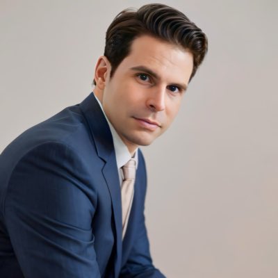 agarciamonterde's tweet photo. #NewProfilePic https://t.co/o9iFsElVVR