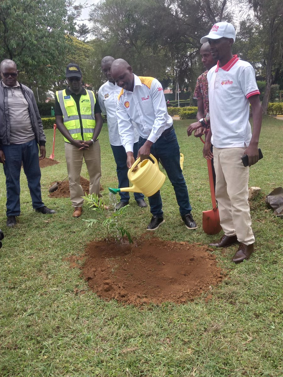 T.E.N.P ENVIRONMENT tweet media