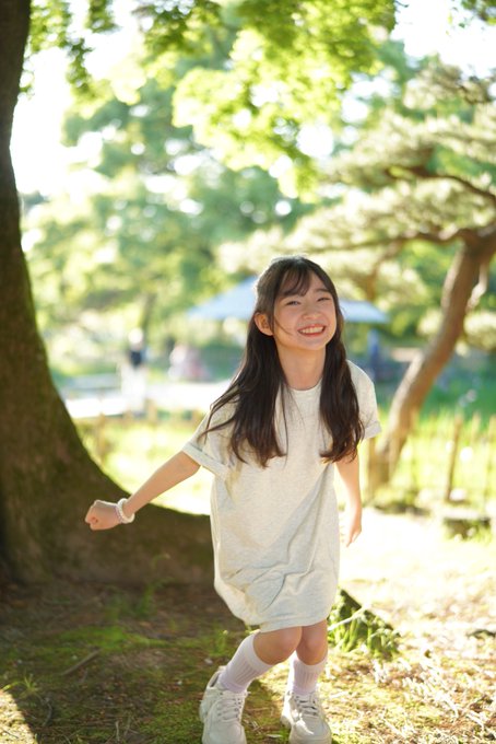 Twitterのコスプレ画像5