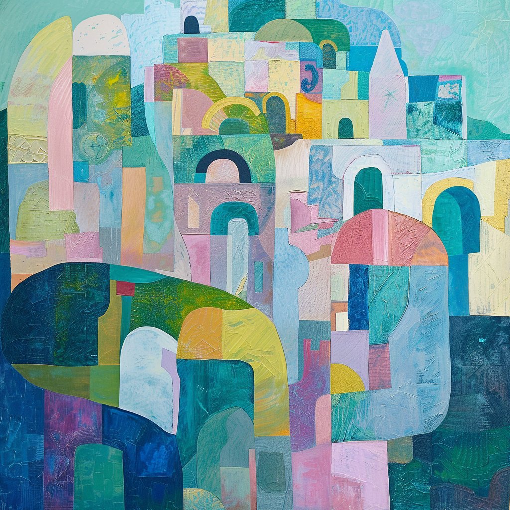 Good morning everyone have a peaceful Sunday!