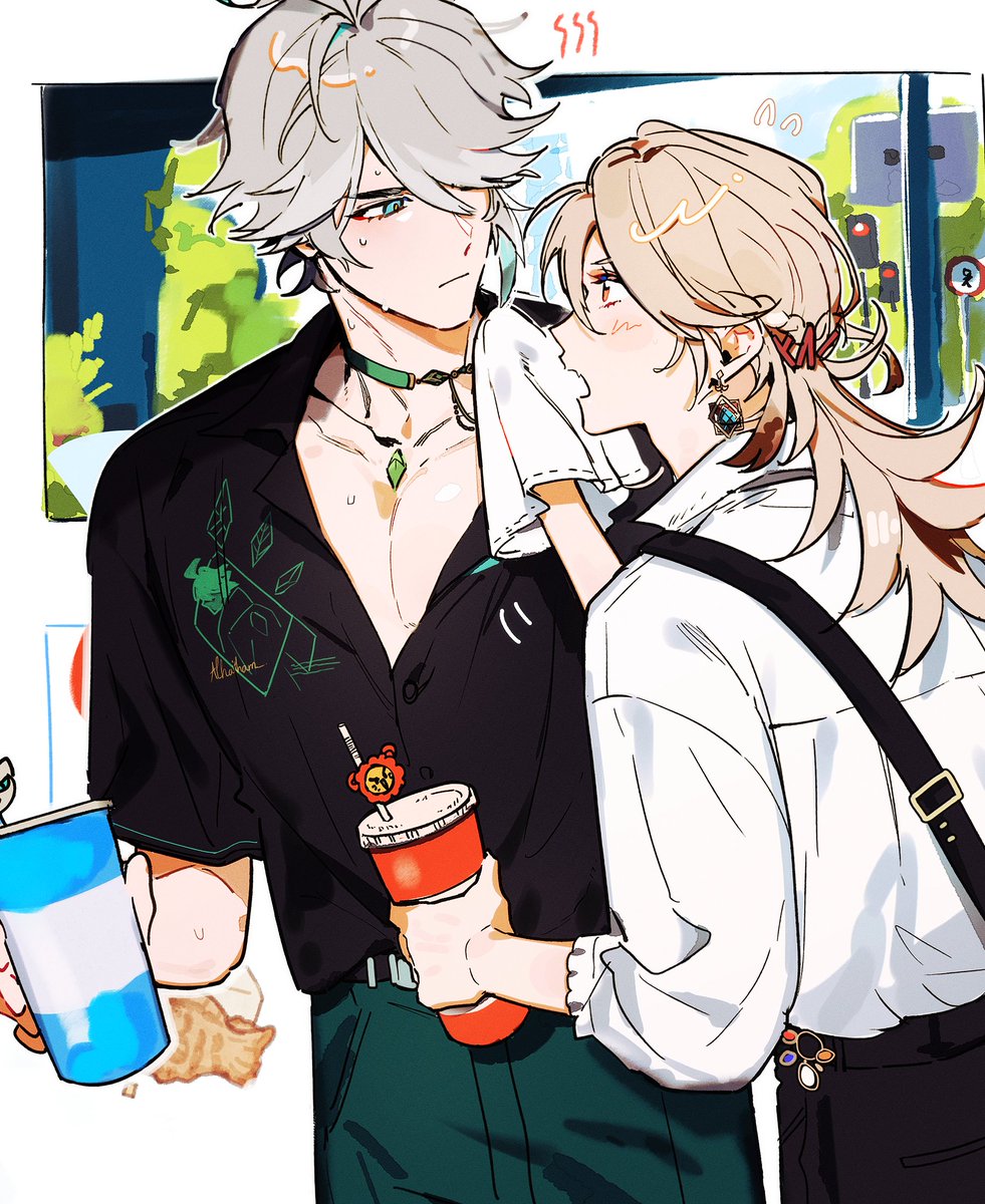 𝙢𝙚𝙢 tweet media