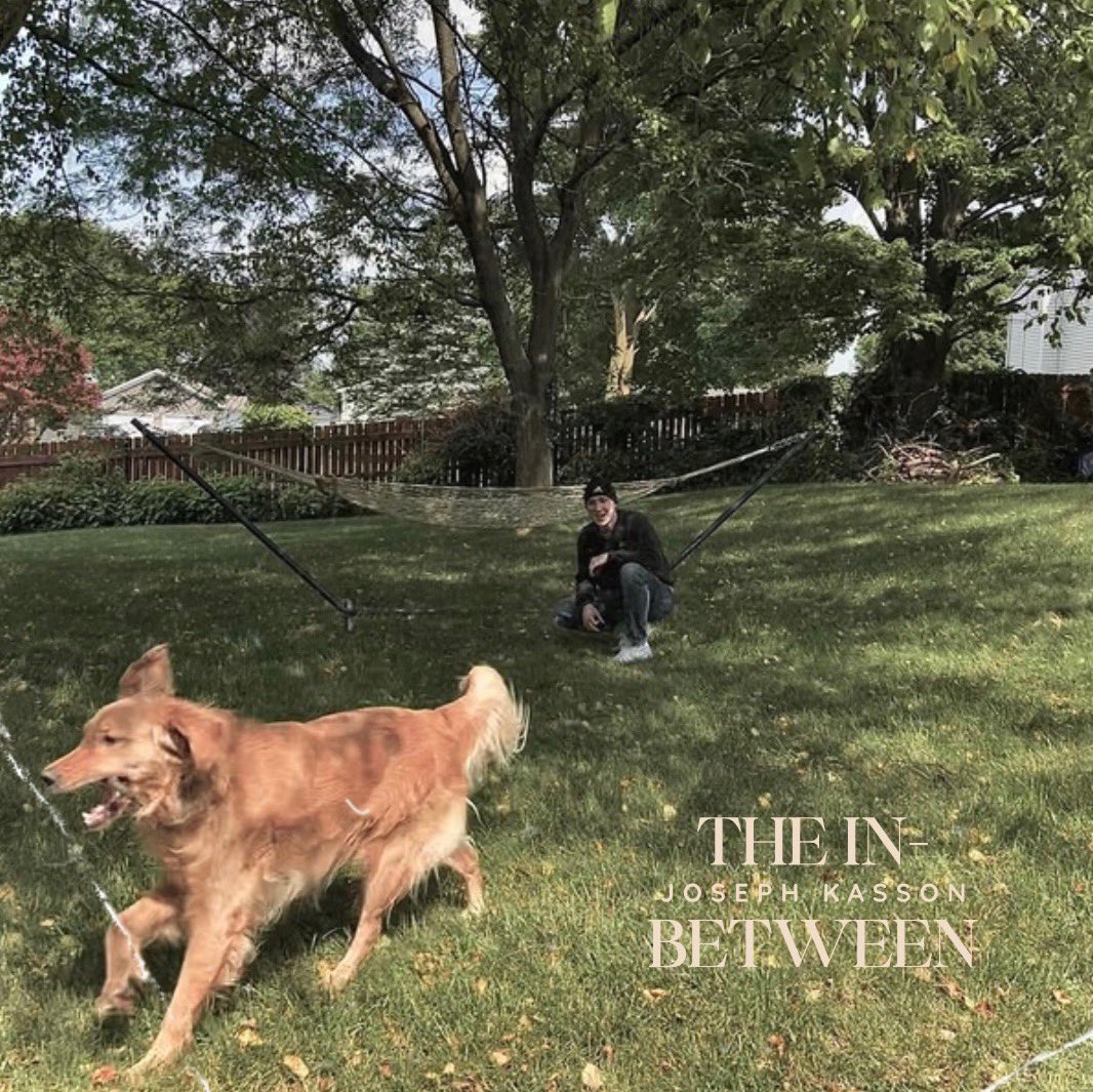 It’s sad, but maybe not too sad. 

July 12, 11pm EST