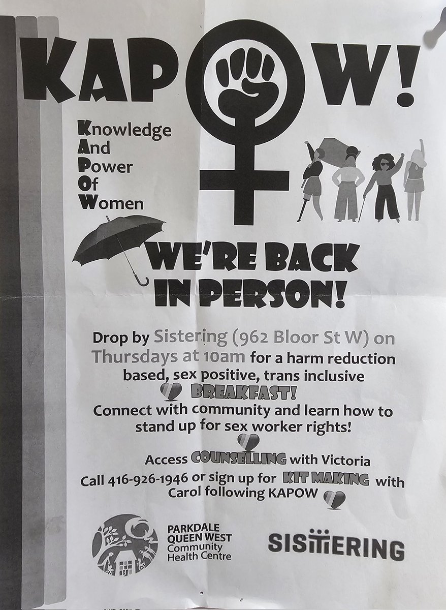 ALLACCESSNOWTO's tweet image. You can visit Sistering in person again.