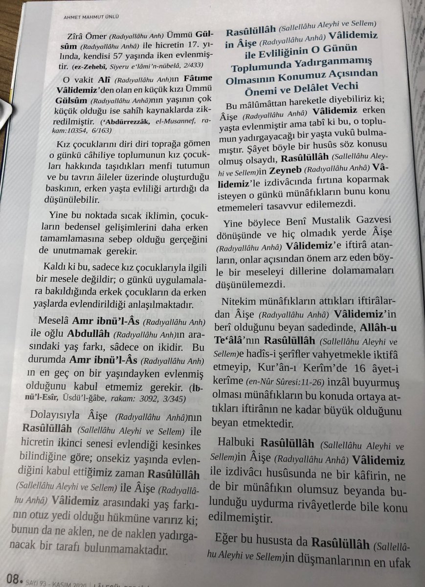 MERT_GELSiN's tweet photo. https://t.co/WCkEnBUxh9