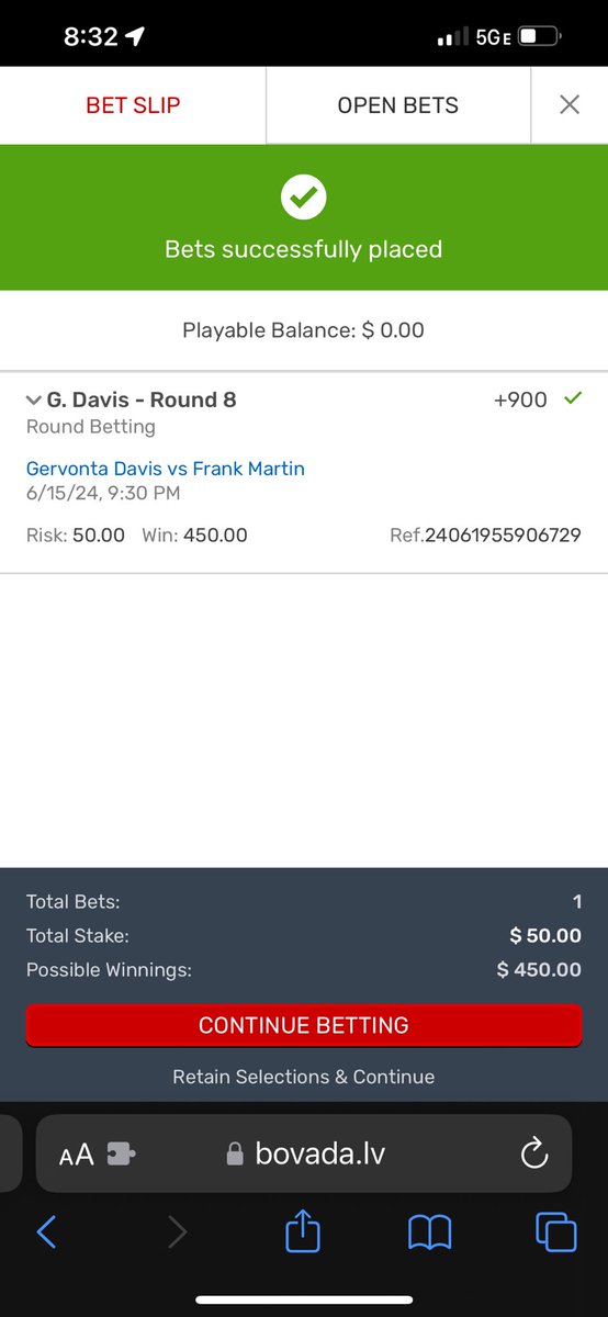 Gervonta Money Tank Davis and Frank Martin! 🤪😚