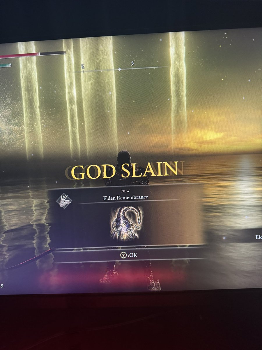 Choppy48's tweet image. IYKYK

Time for the DLC