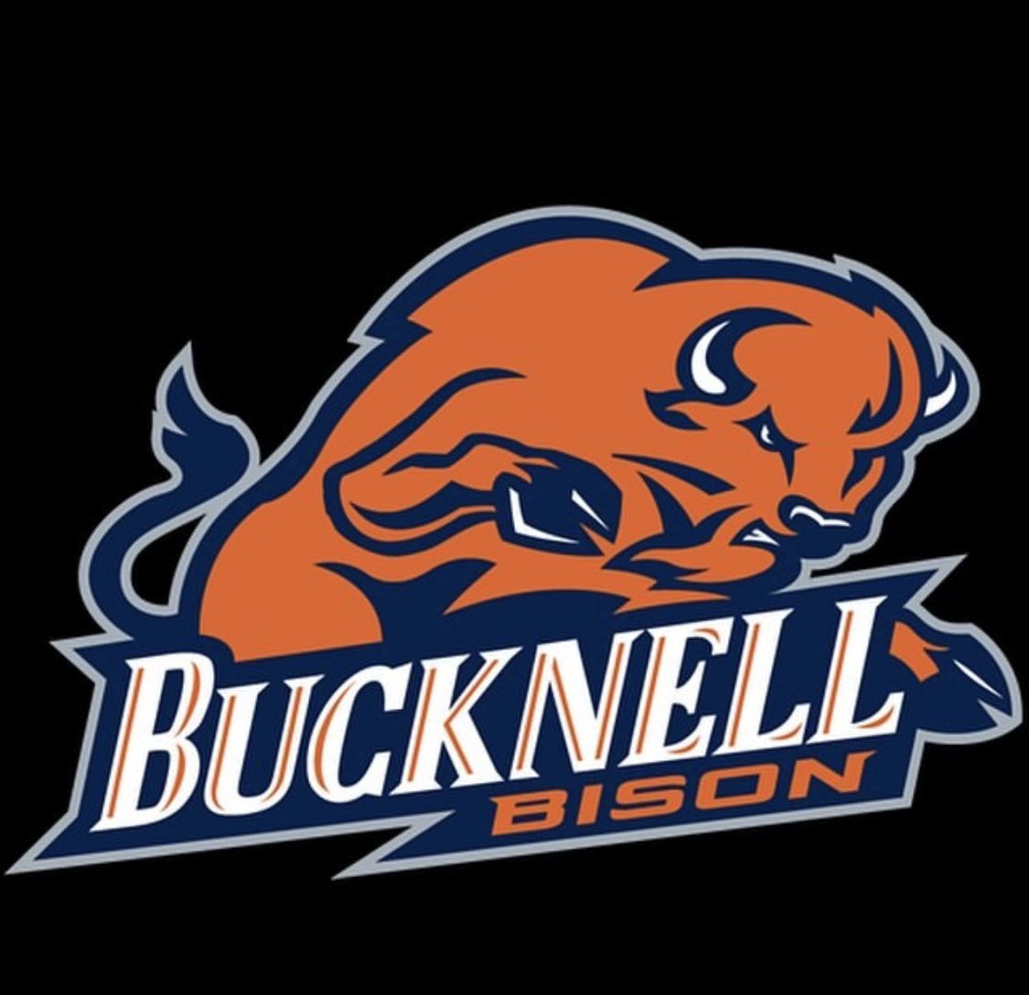 Thank you Coach <a href="/JohnGriffinIII/">Coach Griffin</a> and  <a href="/Bucknell_MBB/">Bucknell MBasketball</a> for the Elite Camp Invite this past weekend.
<a href="/WRA_Hoops/">Western Reserve Academy Basketball</a>
<a href="/JohnGriffinIII/">Coach Griffin</a>
<a href="/coachmattgriff/">Matt Griffin</a>
<a href="/jflannery23/">Jesse Flannery</a>
<a href="/Bucknell_Bison/">Bucknell Athletics</a>
<a href="/Bucknell_MBB/">Bucknell MBasketball</a>
<a href="/TheRyanDeppen/">Ryan Deppen</a>
<a href="/CoachVC88/">Vaughn Compton</a>
<a href="/BTB_Bball/">BTB_ks</a>
@TStrack_92
@810Varsity