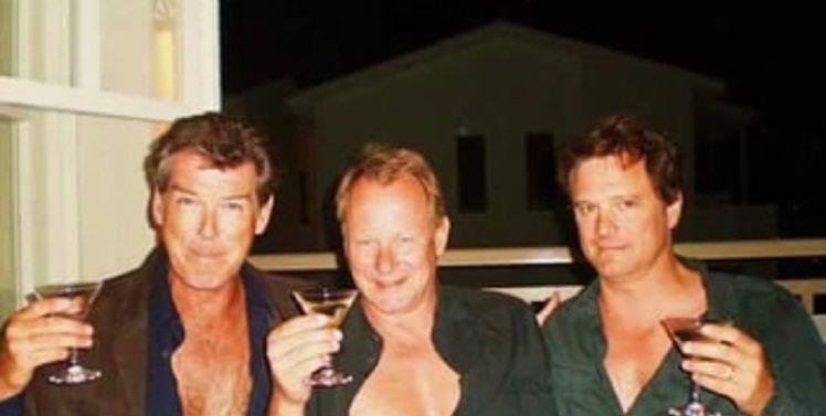 happy father’s day to them