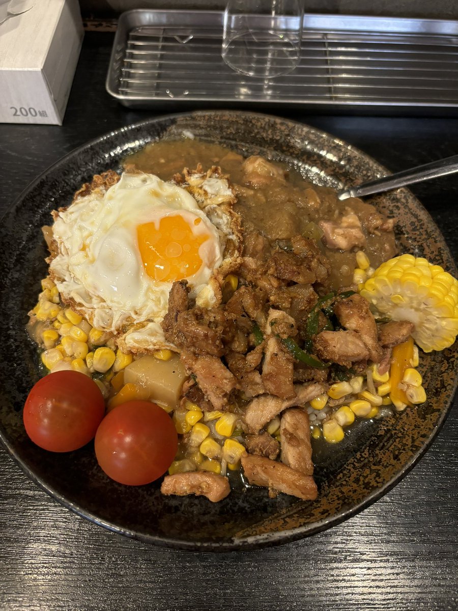美味すぎた♡