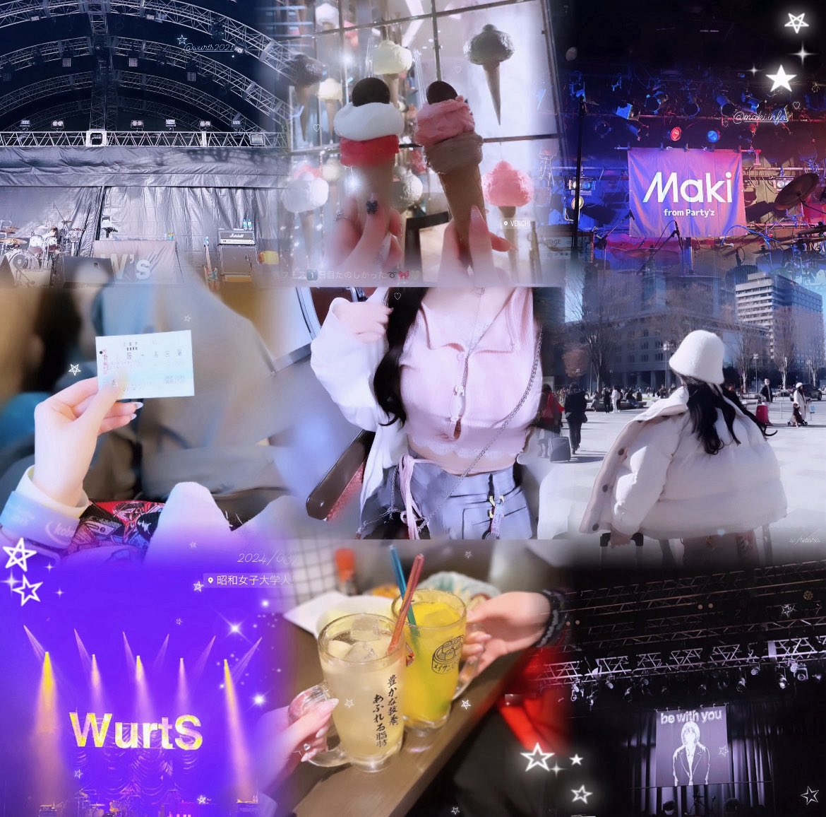 cu_taupe's tweet photo. 君の夜明けのきっかけになれたら

#日曜日だし邦ロック好きとつながりたい 
#日曜日だし邦ロック好きと繋がりたい 
#邦ロック好きな人と繋がりたい https://t.co/gfVT22snUH