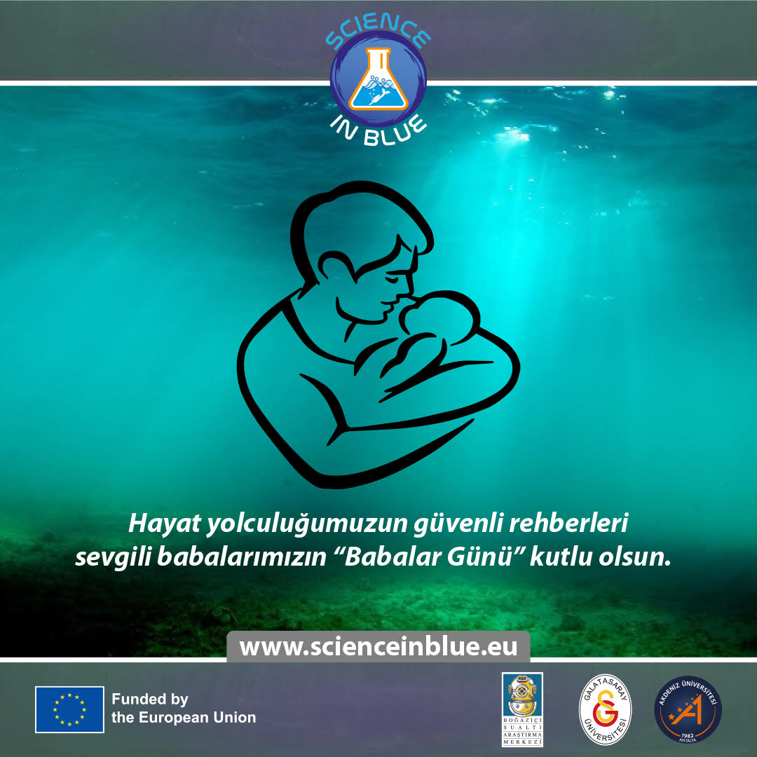 Science in Blue (@scienceinblue) on Twitter photo 