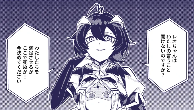 べ 