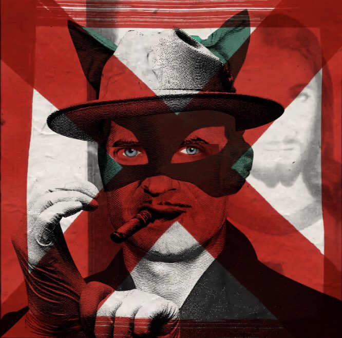 NFT ₳RT ₿RΞWΞRY tweet media