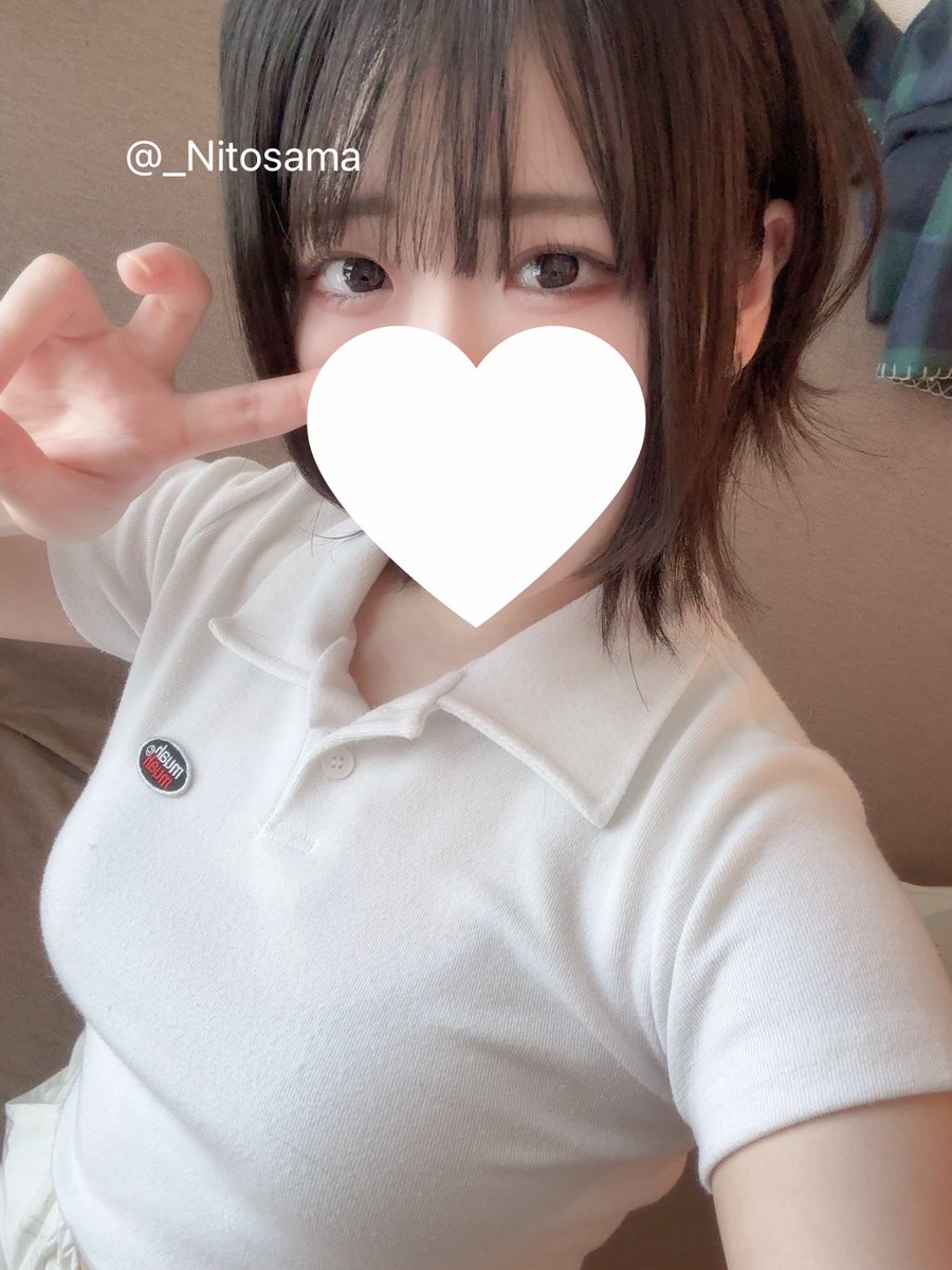 にとさまさんのエロ画像、2024年06月16日13時55分16秒に投稿