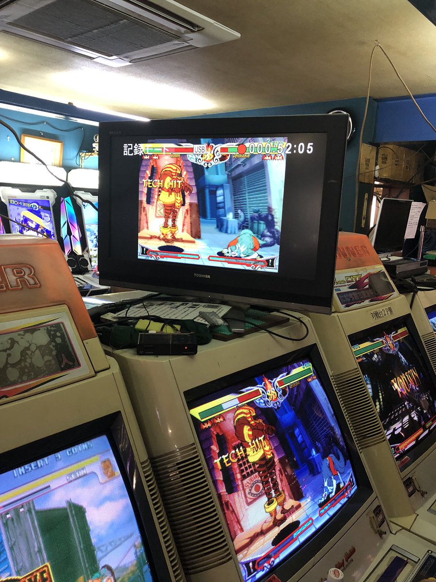 #スペースシャトル塩釜口
#ヴァンパイアセイヴァー
傭兵
アズワン
モチモチ
ぷちぽう
うすしお
ぱんどらの箱
さくま
GET社長
ホソカワ
9名で始まってます
