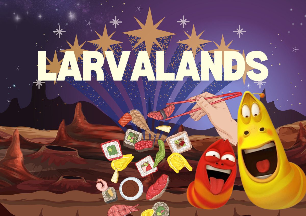 ️️ ️️

𝘽𝙤𝙚𝙣𝙙𝙚𝙜𝙞, pastikan menikmati setiap hidangan yang disajikan. Selamat menikmati konsumsi yang telah disiapkan dengan penuh cinta dan kasih dari Rava dan Ola.

 ️️ ️️