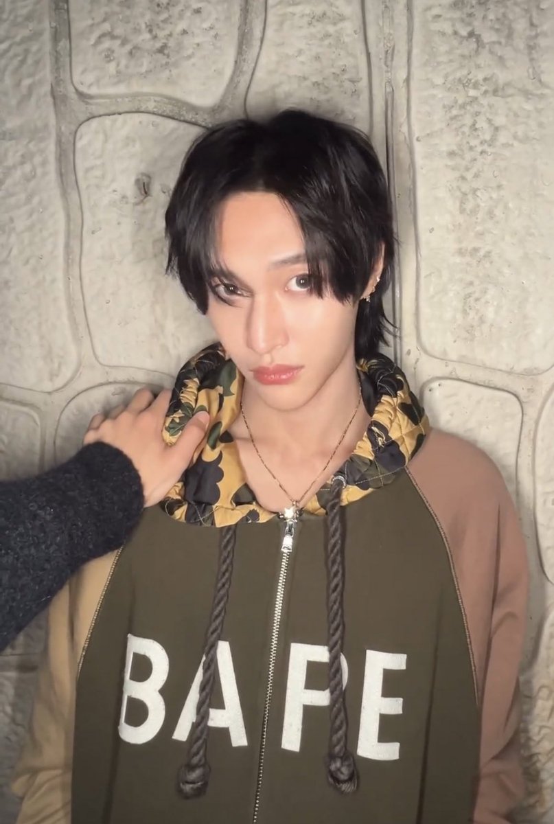 ดุไหม                                           หงึ