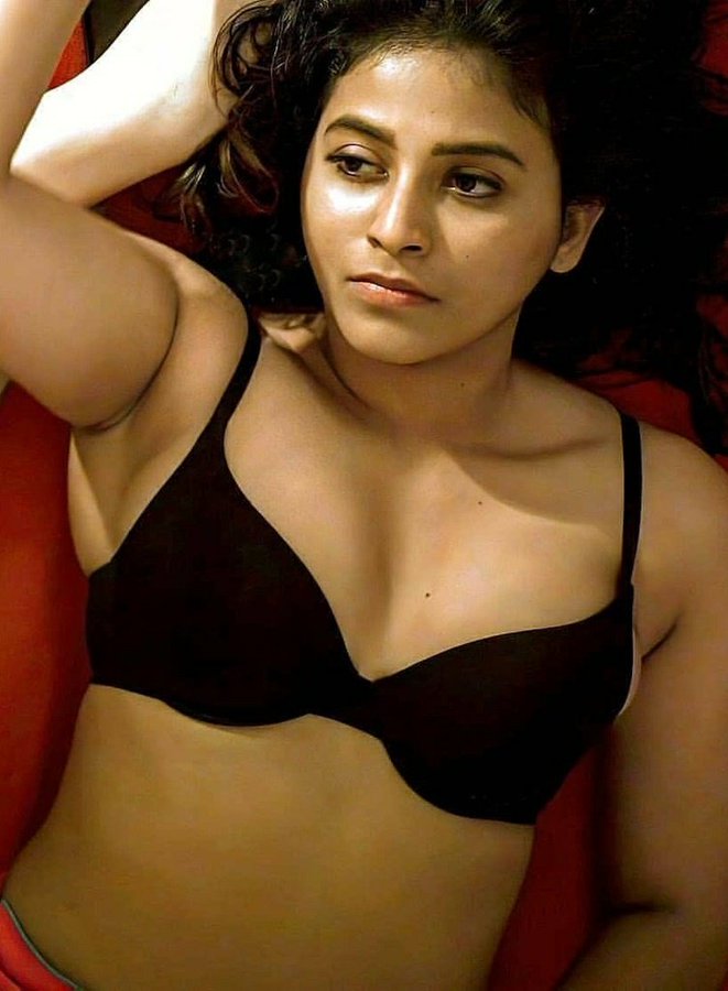 GQK2uCkb0AEtqQX?format=jpg&name=900x900