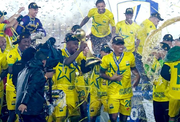 No me despierten por favor