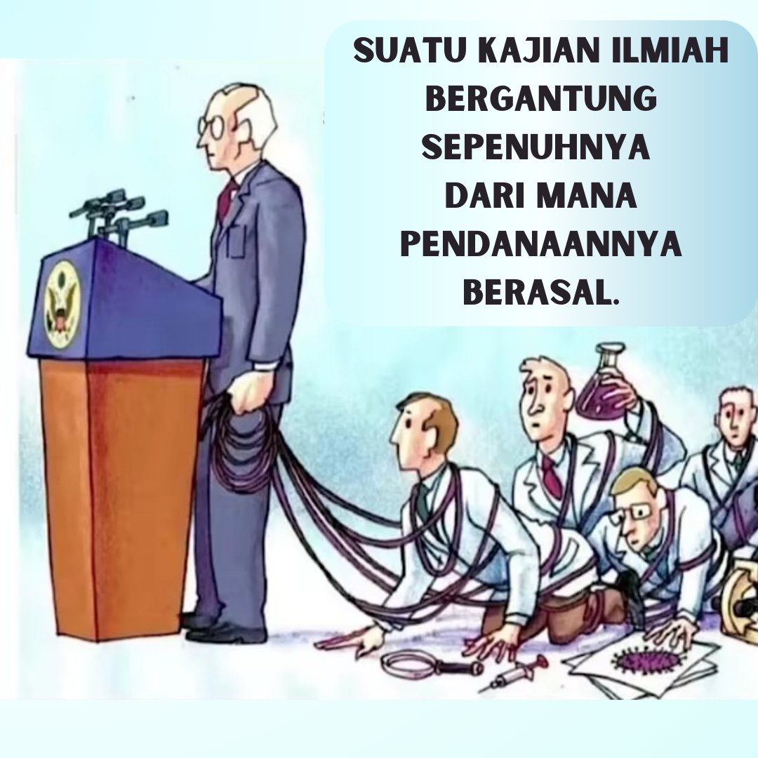 Negara #wakanda seperti ini ga?