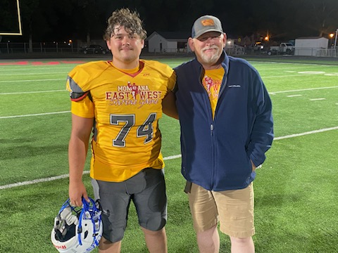 Oakley Woody (@woody_oakley) on Twitter photo 