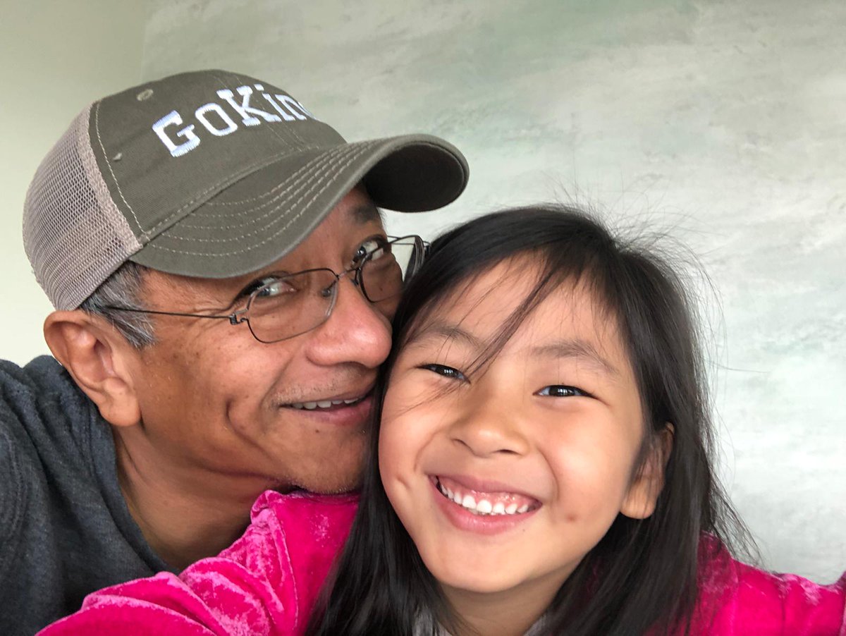 Dzogchen Ponlop R. tweet media