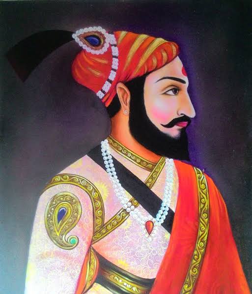 नालंदा विश्वविद्यालय में 9 मंजिला दो ग्रंथालय थे जिन्हें आग लगाने का काम ब्राह्मणों ने किया इसका परिणाम तिब्बती ग्रंथ में मिलता है।

#महान_बौद्ध_राजा_जयचंद 
#महान_बौद्ध_राजा_जयचंद