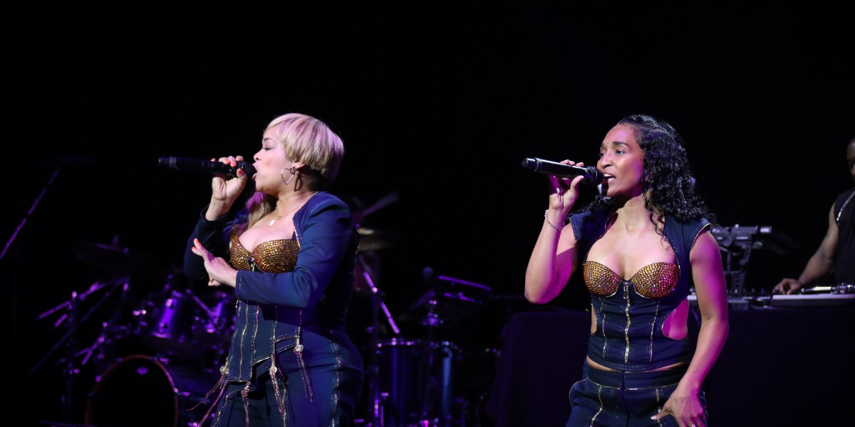 Thunder Valley Casino Resort tweet media