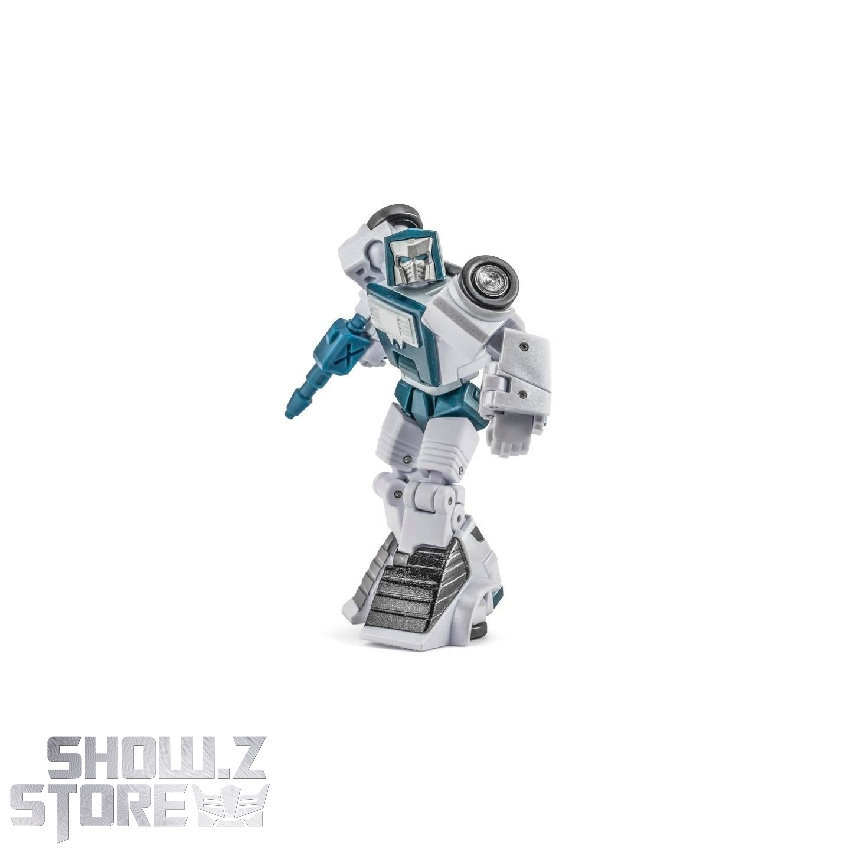 ShowZStore's tweet image. [Pre-Order] NewAge H60D Dalton Tailgate
Material: ABS
Height: Unknown
Full Price Unknown
--------
👇links👇 
showz.store/NA-H60D

＃NewAge ＃H60D ＃Dalton ＃Tailgate ＃G1 ＃TFs ＃transformers ＃legend 
＃actionfigure ＃transformer ＃modelkit ＃showzstore ＃Showzdailyreport