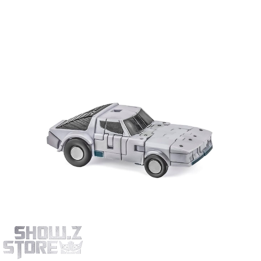 ShowZStore's tweet image. [Pre-Order] NewAge H60D Dalton Tailgate
Material: ABS
Height: Unknown
Full Price Unknown
--------
👇links👇 
showz.store/NA-H60D

＃NewAge ＃H60D ＃Dalton ＃Tailgate ＃G1 ＃TFs ＃transformers ＃legend 
＃actionfigure ＃transformer ＃modelkit ＃showzstore ＃Showzdailyreport