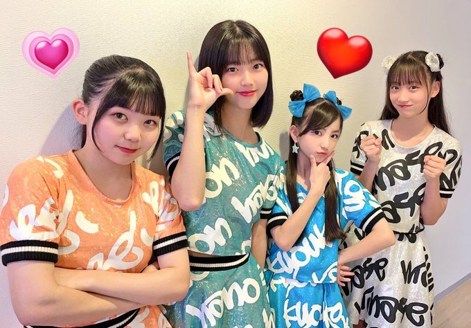 Twitterのコスプレ画像17